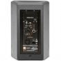 JBL PRX 710 hinten